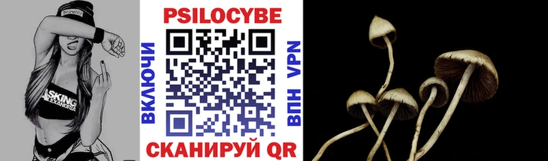 Галлюциногенные грибы прущие грибы  Крымск 
